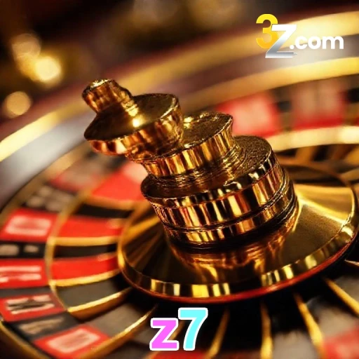 z7 Confiavel