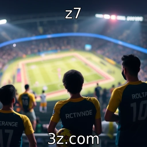 Explore as estratégias que definem as principais apostas esportivas do Brasil