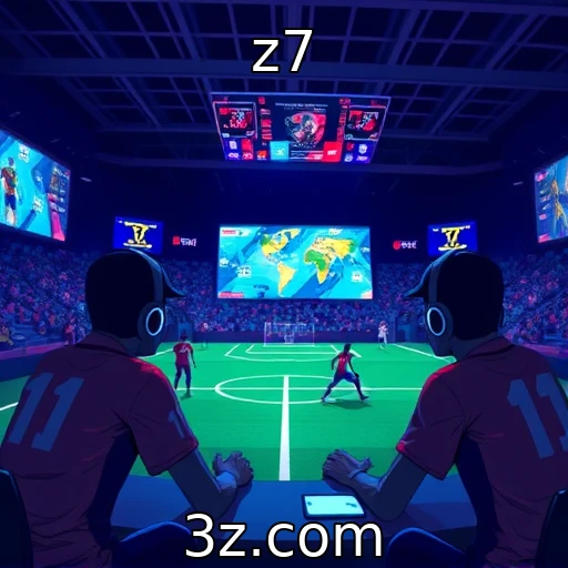 A explosão das apostas esportivas no Brasil: uma análise atualizada