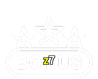 z7 Bônus e Promoções