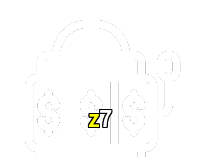 z7 Jogos de Slots