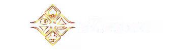 z7