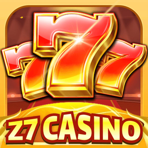 z7 logo
