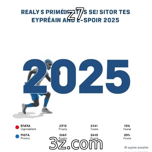 Os principais campeonatos de e-sports que prometem agitar 2025